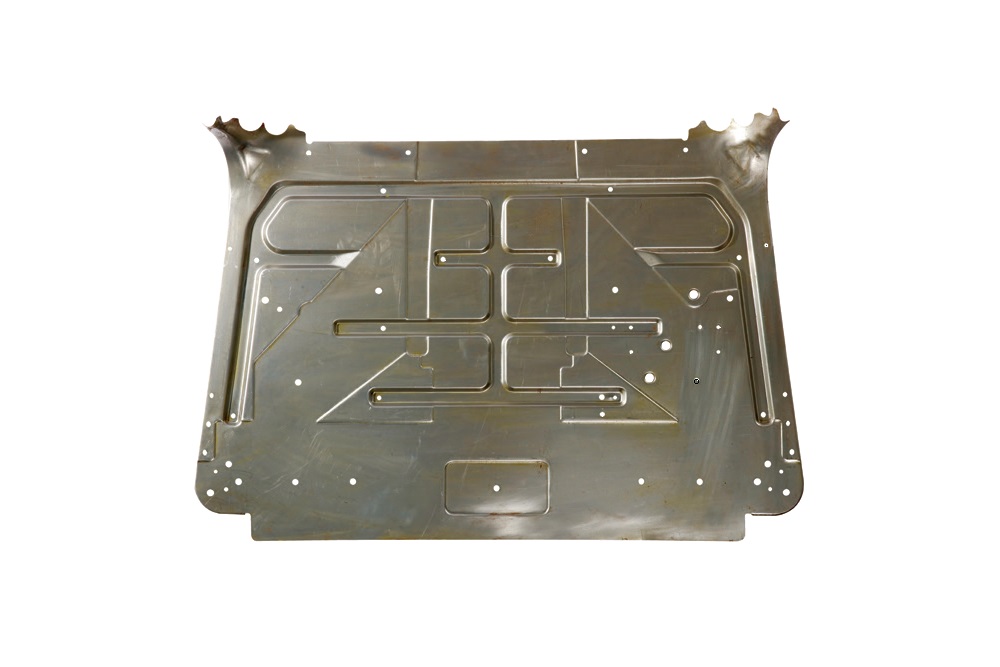 > </div>
<div class=